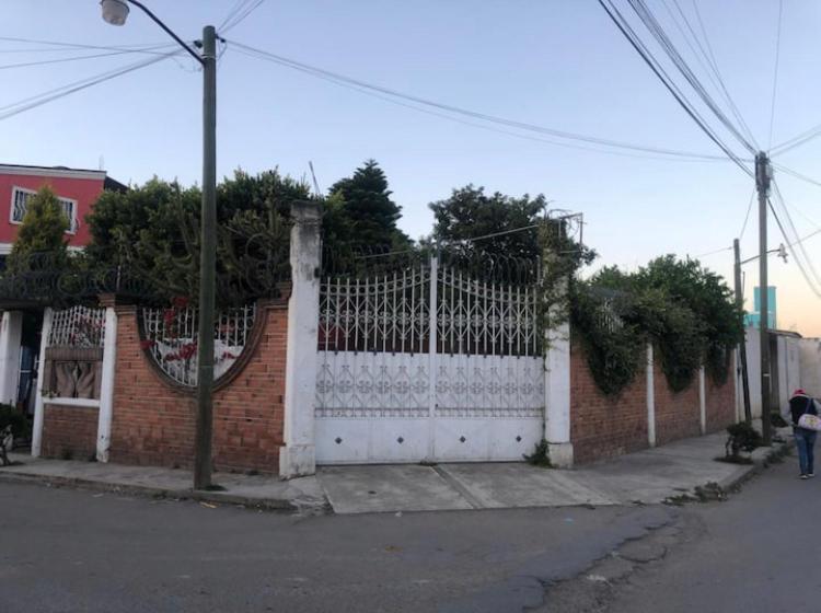 Отель Departamento Magnolia, 5 Min Aeropuerto Santa Maria Zacatepec Экстерьер фото