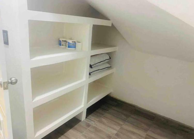 Отель Departamento Magnolia, 5 Min Aeropuerto Santa Maria Zacatepec Экстерьер фото
